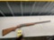 STEVENS MODEL 94H 20 GAUGE