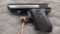 JENNINGS FIREARMS MODEL J-22 .22 LONG RIFLE