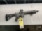 AERO PERCISION LLC PEW4E1 .223 REMINGTON