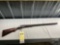 H.J. STERLING  SXS 12 GAUGE