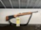 1986 RUGER MODEL MINI-THIRTY 7.62X39MM