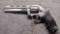 TAURUS MODEL 608 .357 MAGNUM