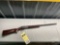 SS KRESGE  MODEL 151 12 GAUGE