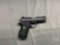 WILSON COMBAT MODEL EDCX-CP-9 9MM