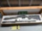 REMINGTON MODEL 11-87 SPS CAMO 12 GAUGE