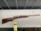 WHITTLE HARDWARE XPERT .22 SHORT