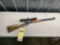 WINCHESTER  MODEL 9422M 22 WIN MAG.
