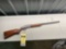 HARRINGTON RICHARDSON MODEL TOPPER M48 .410 GAUGE