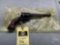 2009 RUGER  NEW MODEL SUPER BLACKHAWK .44 MAGNUM