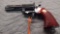 1977 COLT MODEL DIAMONDBACK .38 SPECIAL
