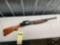 MOSSBERG MODEL 500AT 12 GAUGE