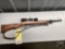 RUGER MODEL NINEY-SIX .44 MAGNUM