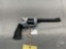 HARRINGTON & RICHARDSON MODEL 929 .22 LONG RIFLE