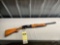 WINCHESTER MODEL 1400 RANGER 12 GAUGE