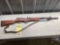 YUGOSLAVIAN  MODEL M59/65 SKS 7.62X39MM