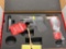 DOUBLETAP DEFENSE MODEL DOUBLETAP 9MM