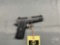 RUGER MODEL SR1911 .45 ACP