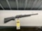 REMINGTON MODEL 597 .22 LONG RIFLE