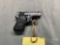 BERETTA MODEL 950B .22 SHORT