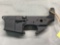 ANDERSON MODEL AM-15 STRIPPED LOWER .223/5.56MM