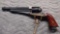 EMF S.A. MODEL 1875 OUTLAW .45 CAL