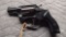 CHARTER ARMS MODEL UNDERCOVER .38 SPECIAL