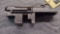 HARRINGTON & RICHARDSON MODEL M1 GARAND RECEIVER .30-06 SPRINGFIELD