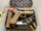 GLOCK MODEL 19X 9MM