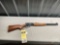 MARLIN FIREARMS CO.  MODEL 336  .35 REMINGTON