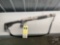 MOSSBERG & SONS MODEL 590 MARINER 12 GAUGE