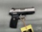 2005 RUGER MODEL P345 .45 ACP