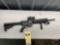 SMITH & WESSON  M&P 15-22 .22 LONG RIFLE