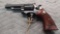 SMITH & WESSON MODEL 19-3 .357 MAGNUM