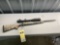 SAVAGE AXIS .25-06