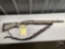 REMINGTON ARMS MODEL 11-87 12 GAUGE
