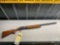 REMINGTON ARMS MODEL 1100 12 GAUGE