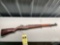 1945 SPRINGFIELD ARMORY MODEL M1 GARAND .30-06 SPRINGFIELD