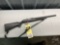 RUGER 10/22 .22 LONG RIFLE