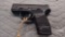 SPRINGFIELD ARMORY MODEL HELLCAT 9MM