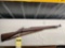 1943 REMINGTON ARMS MODEL 03-A3 .30-06 SPRINGFIELD