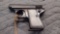 SOC IT FLLI GALESI BRESCIA .25 ACP