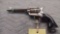 A. UBERTI MODEL 1873 CATTLEMAN DESPERADO 45 COLT