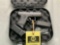 GLOCK MODEL G27 .40 SMITH & WESSON