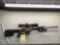 SAVAGE MODEL 10 6.5 CREEDMOOR