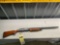 WINCHESTER MODEL 1300 20 GAUGE