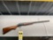 STEVENS MODEL 9400 16 GAUGE