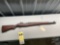 HARRINGTON & RICHARDSON MODEL M1 GARAND .30-06 SPRINGFIELD