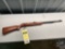 REMINGTON SPORTMASTER MODEL 512  .22 SHORT/LONG RIFLE