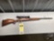 VOERE SHIKAR VOHRENBACH GERMANY MODEL TITAN .308 WINCHESTER
