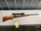 REMINGTON MODEL 700 .17 REMINGTON